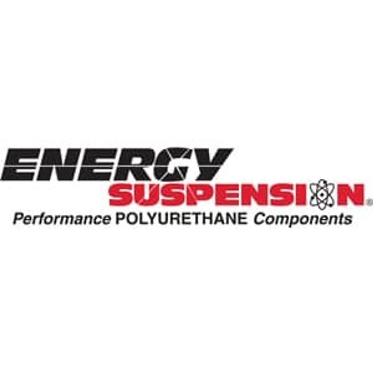 Energy Suspension